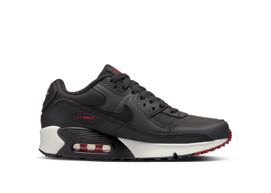 Nike Air Max 90 LTR Big â (GS)