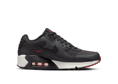 Nike Air Max 90 LTR Big â (GS)