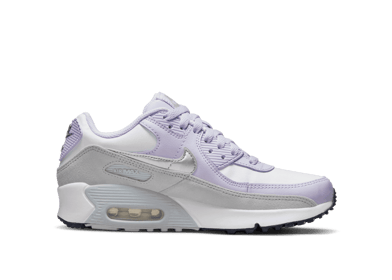 Nike Air Max 90 LTR Big â (GS)