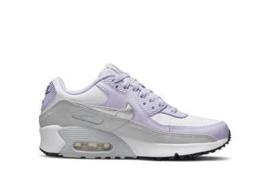 Nike Air Max 90 LTR Big â (GS)