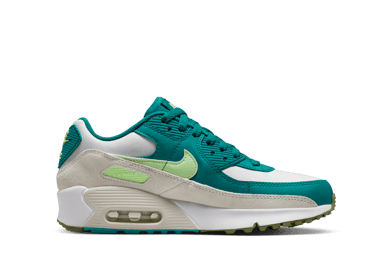 Nike Air Max 90 LTR Big â (GS)