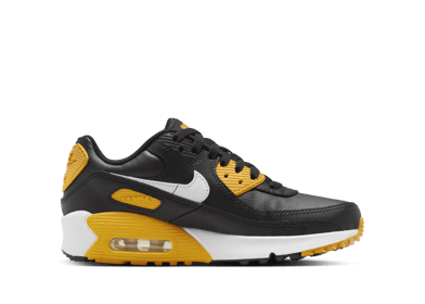 Nike Air Max 90 LTR Big Kidsâ