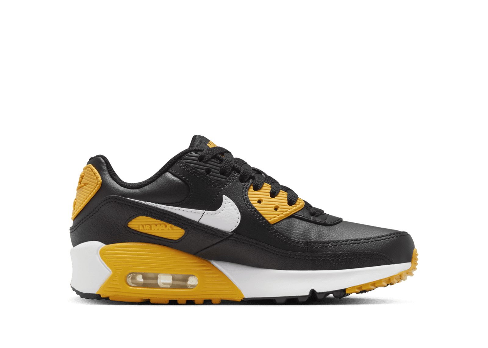 Nike Air Max 90 LTR Big Kidsâ