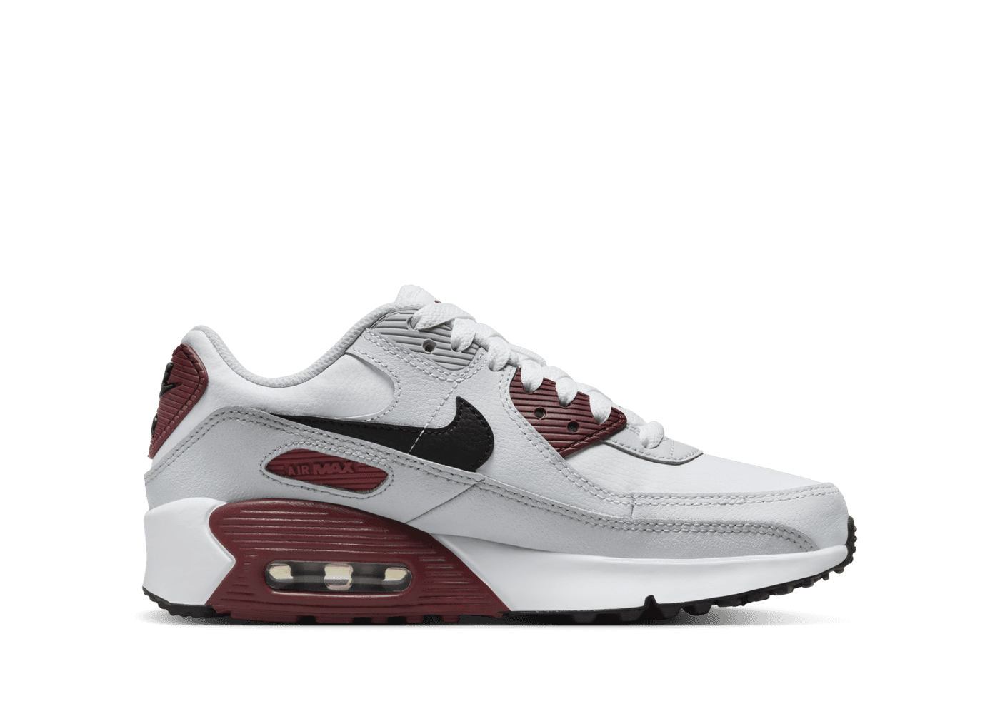 Nike Air Max 90 LTR Big Kidsâ