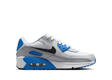 Nike Air Max 90 LTR Big Kidsâ