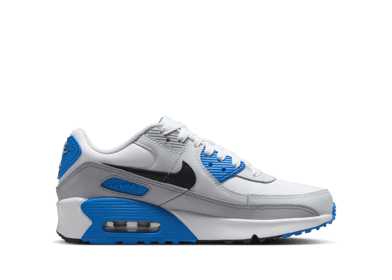 Nike Air Max 90 LTR Big Kidsâ