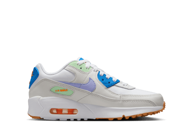 Nike Air Max 90 LTR Big Kidsâ