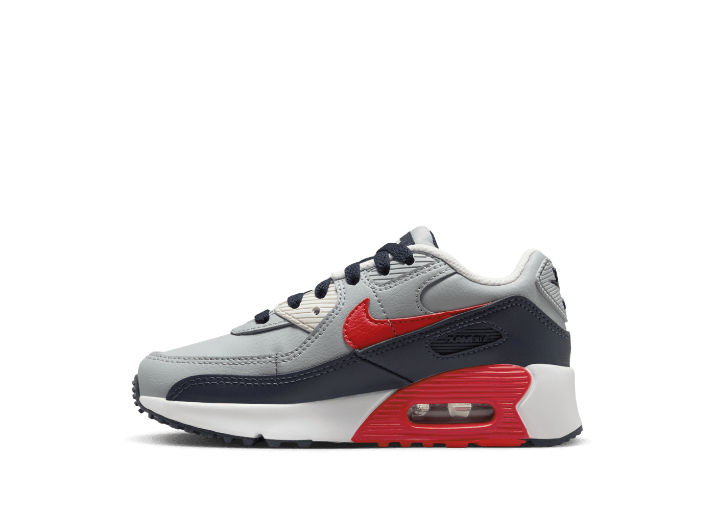 Nike Air Max 90 LTR Little Kidsâ