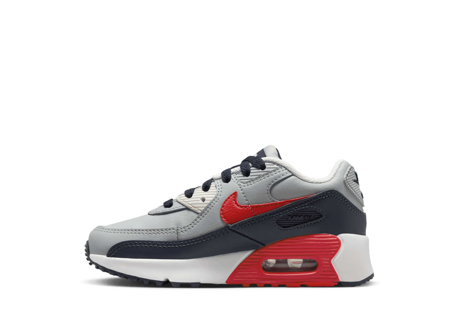 Nike Air Max 90 LTR Little Kidsâ