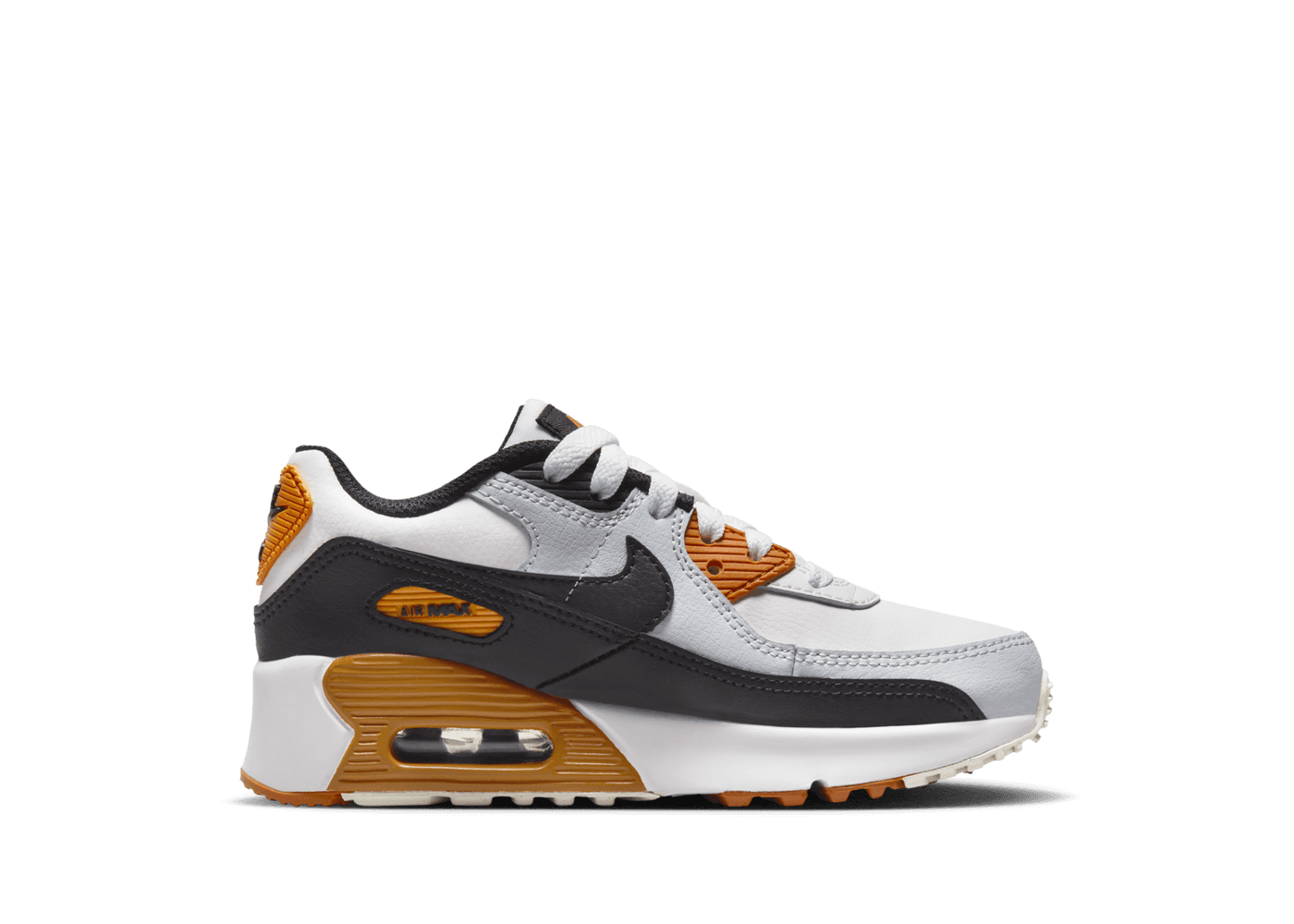 A*様 NIKE AIRMAX90 LW AIR+MAX+90.png