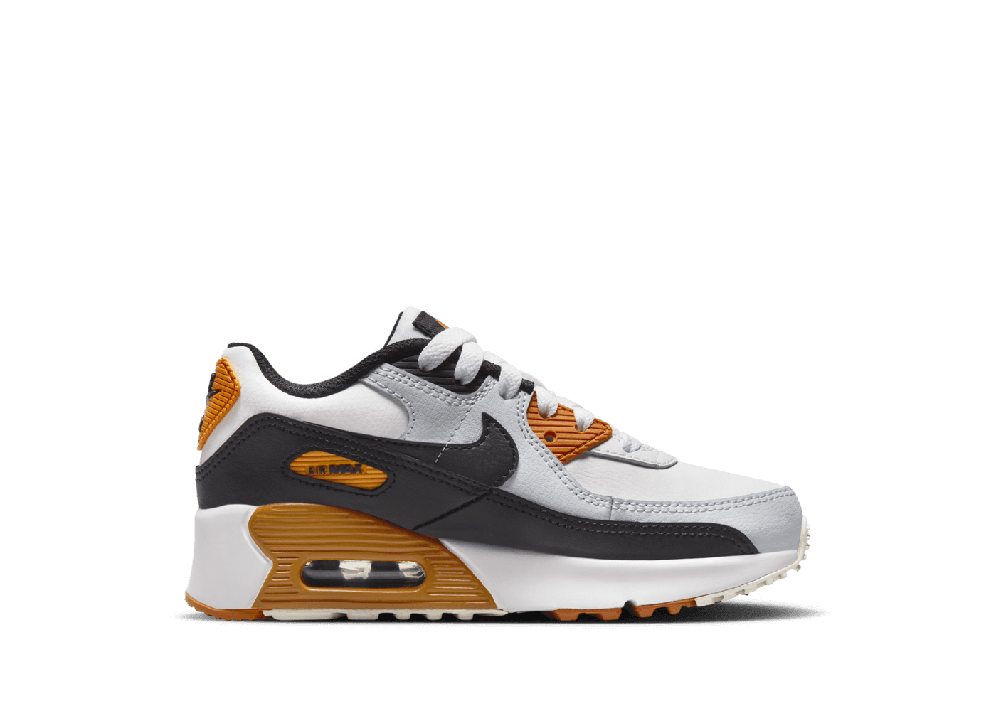 Nike Air Max 90 LTR Little Kidsâ