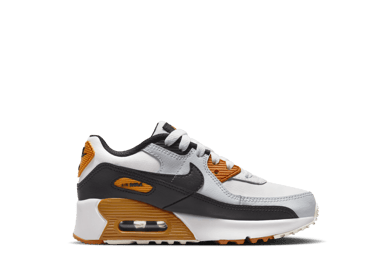 Nike Air Max 90 LTR Little Kidsâ