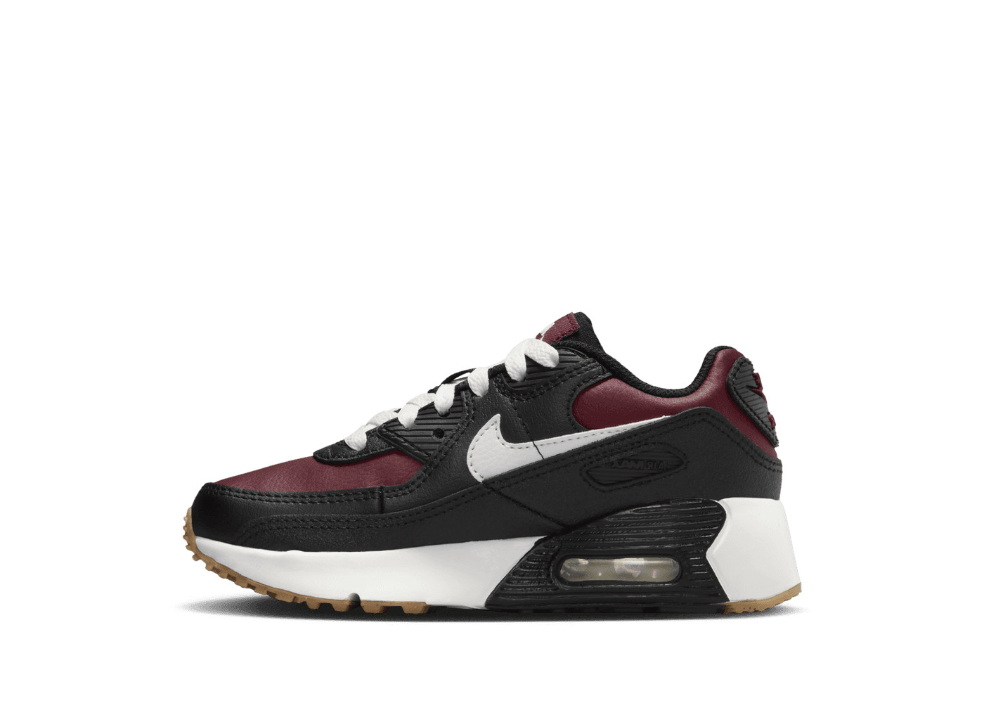 nike-air-max-90-ltr-little-