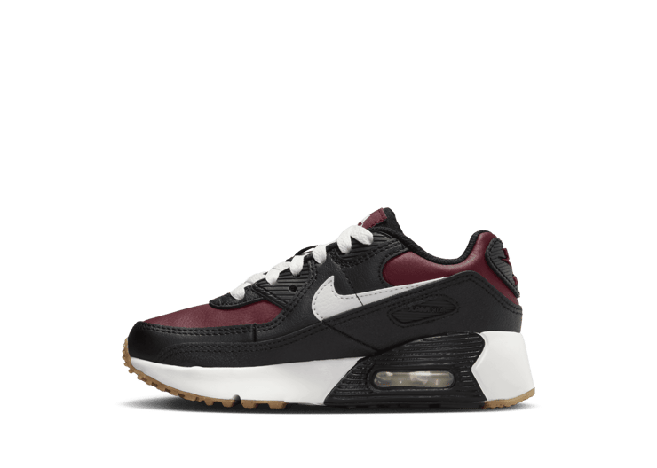 Nike Air Max 90 LTR Little Kidsâ€™ - CD6867-024 Release Info