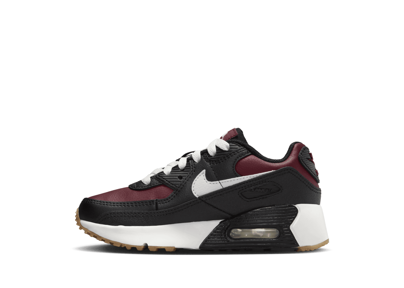 Nike Air Max 90 LTR Little Kidsâ