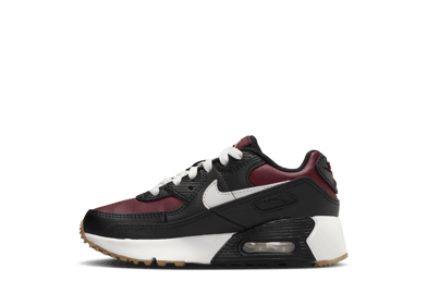 Nike Air Max 90 LTR Little Kidsâ
