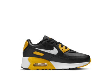 Nike Air Max 90 LTR Little Kidsâ