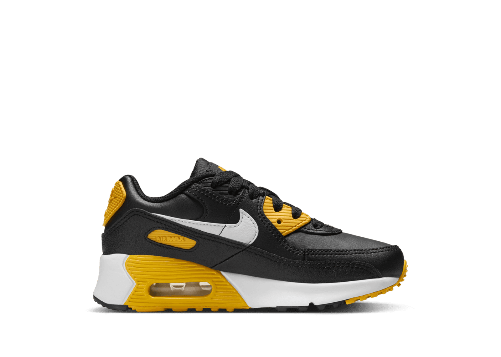 Nike Air Max 90 LTR Little Kidsâ