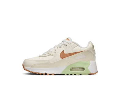 Nike Air Max 90 LTR Little Kidsâ