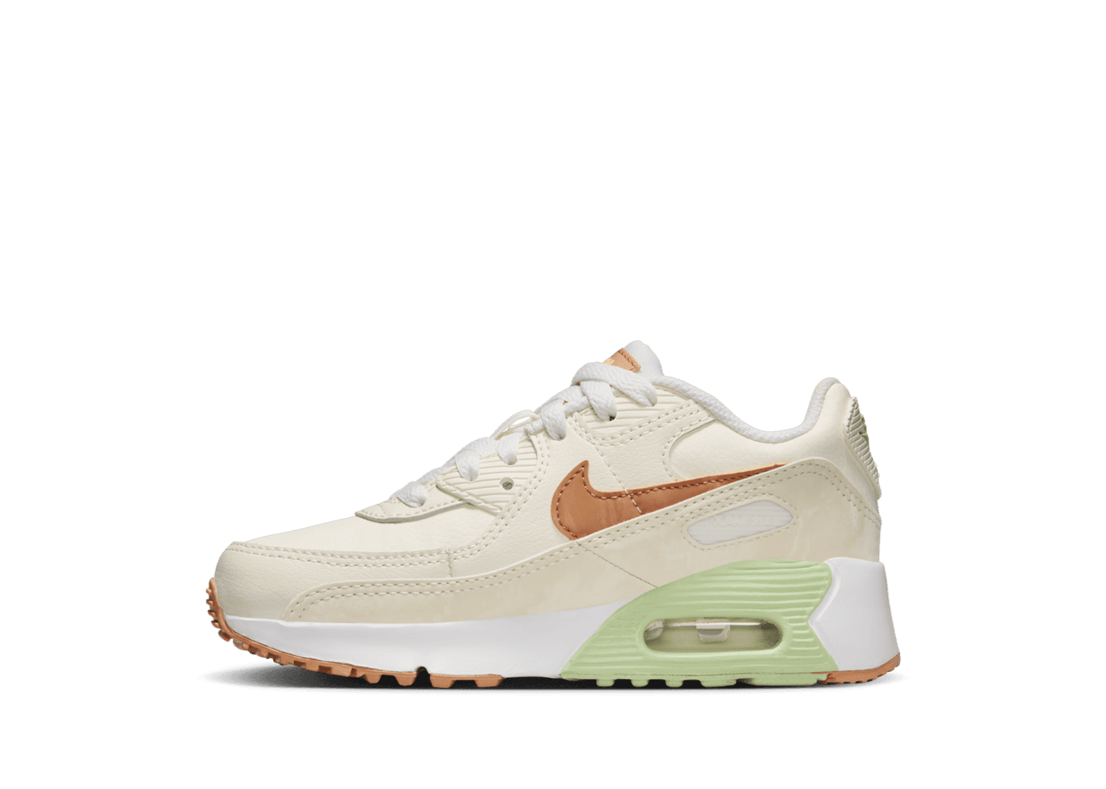 Nike Air Max 90 LTR Little Kidsâ