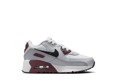 Nike Air Max 90 LTR Little Kidsâ