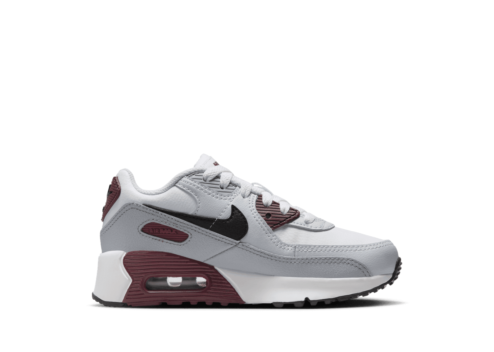 Nike Air Max 90 LTR Little Kidsâ