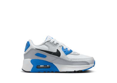 Nike Air Max 90 LTR Little Kidsâ