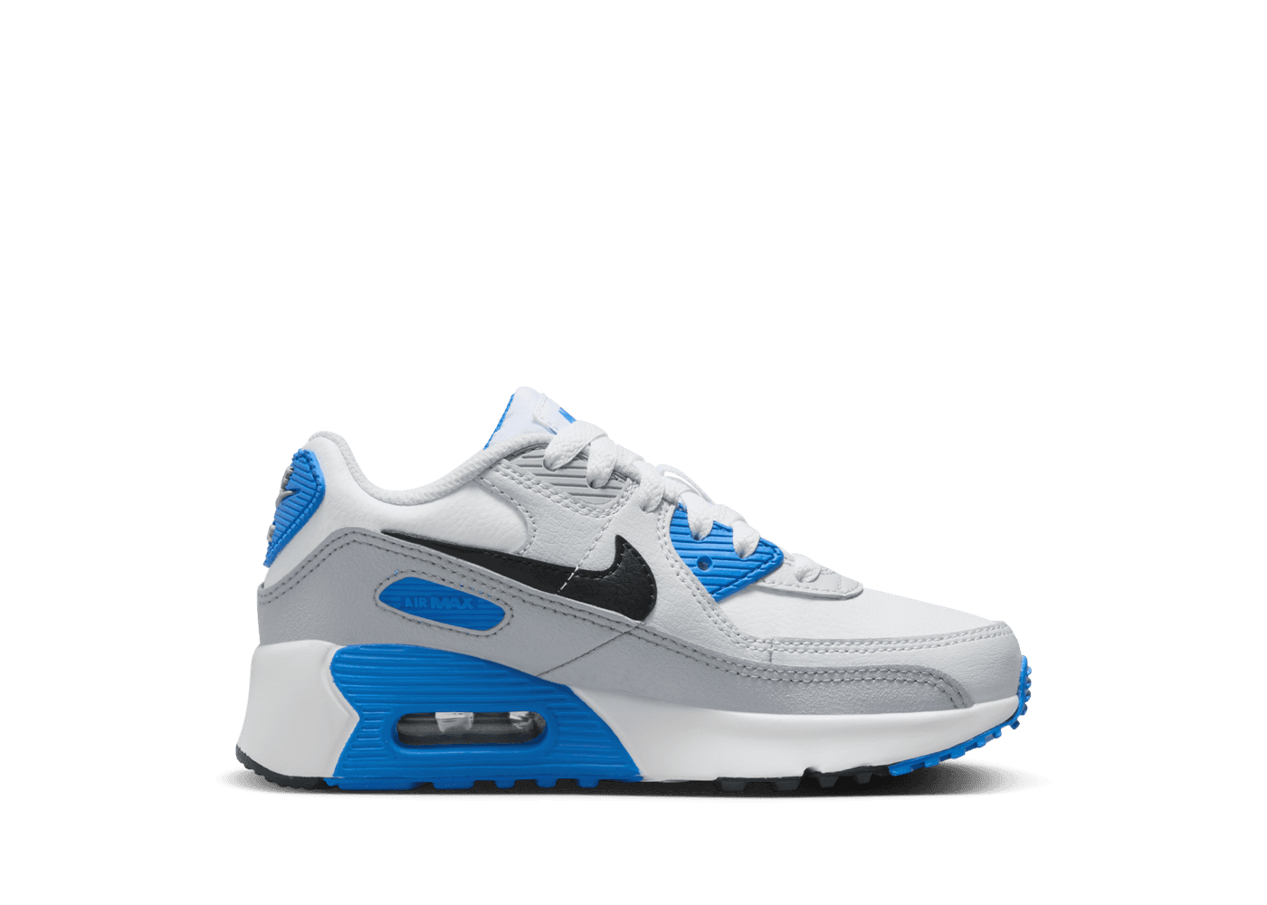 Nike Air Max 90 LTR Little Kidsâ