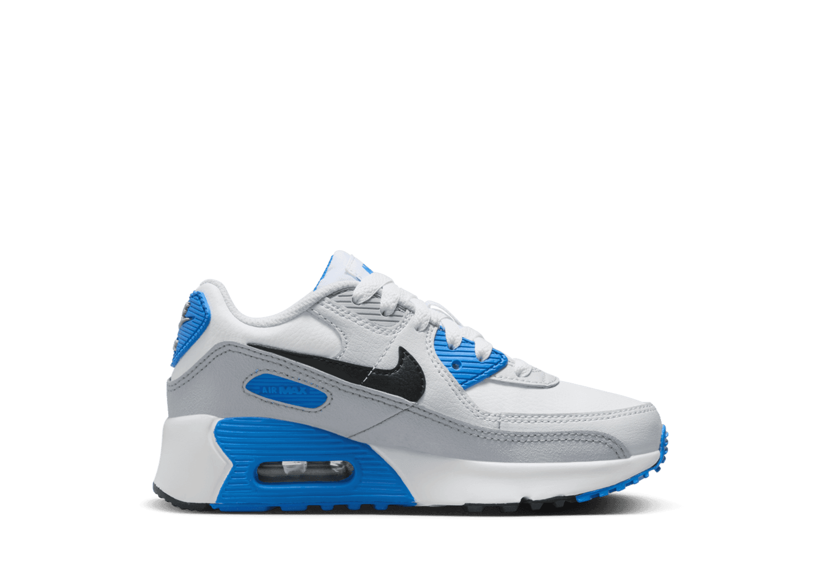 Nike Air Max 90 LTR Little Kidsâ