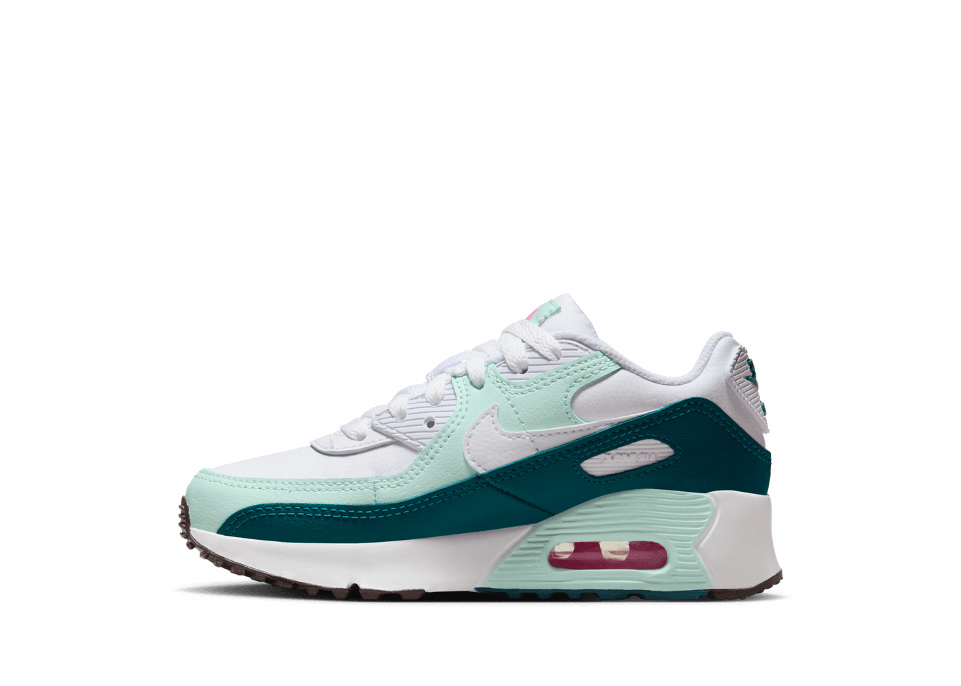 nike-air-max-90-ltr-little-