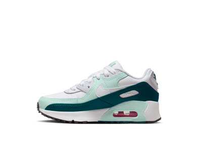 Nike Air Max 90 LTR Little Kidsâ