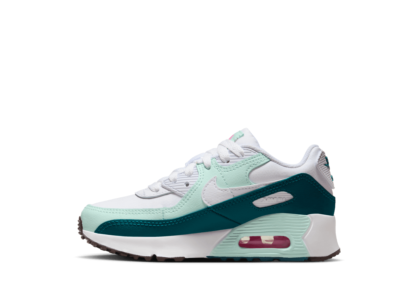 Nike Air Max 90 LTR Little Kidsâ