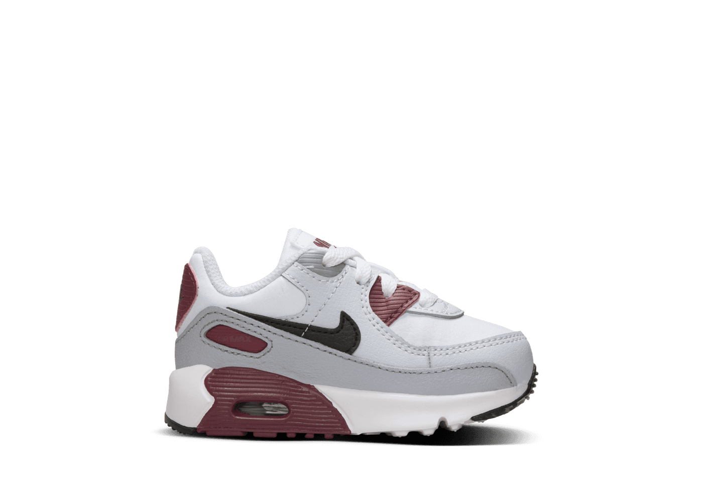 Nike Air Max 90 LTR (TD)