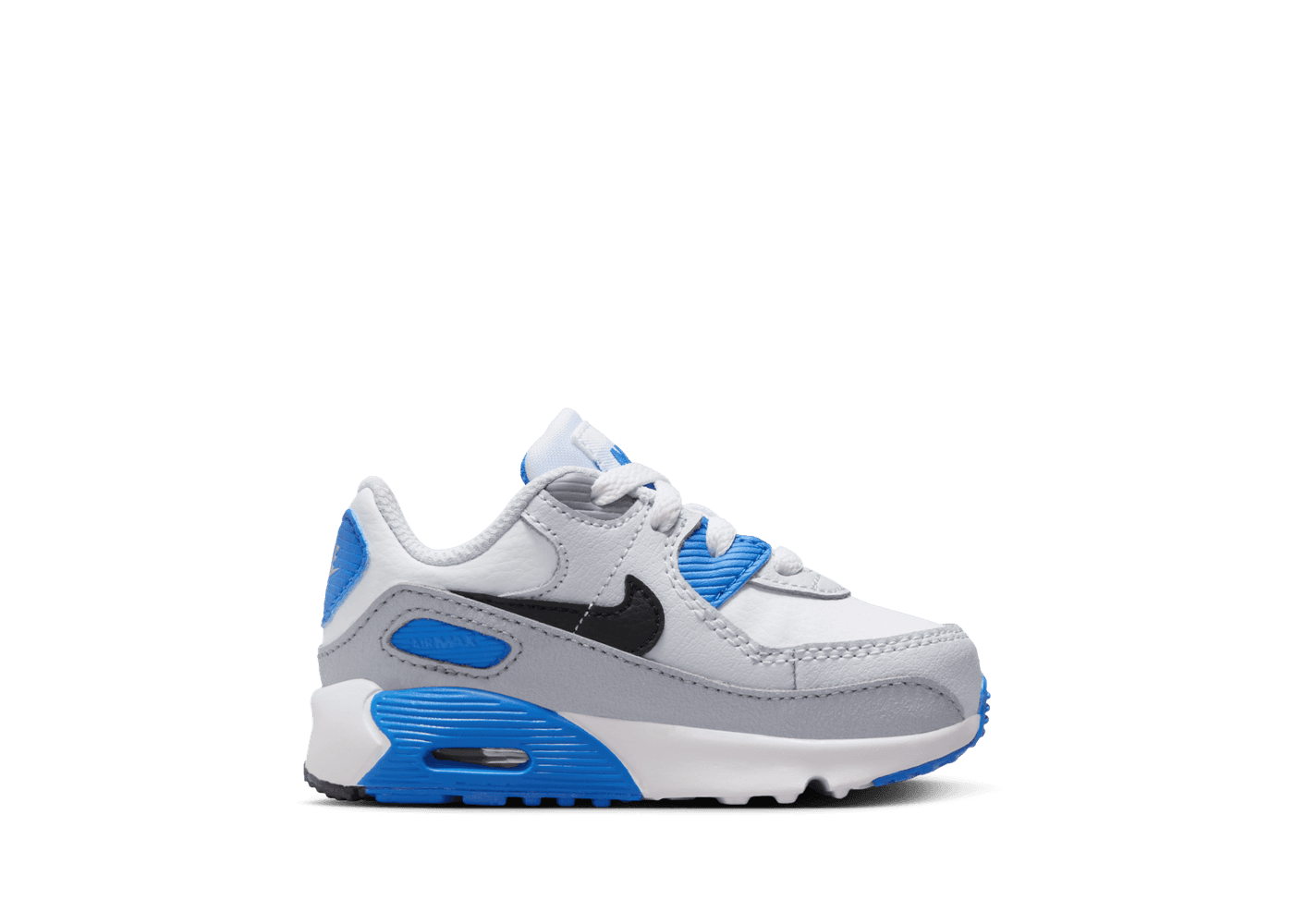 Nike Air Max 90 LTR (TD)