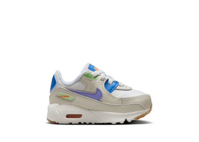 Nike Air Max 90 LTR (TD)