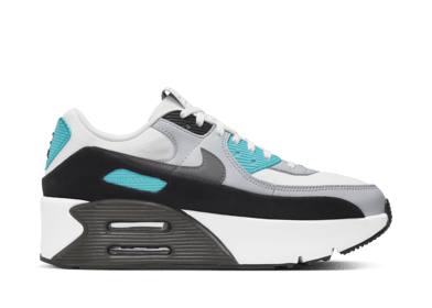 Nike Air Max 90 LV8