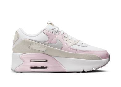 Nike Air Max 90 LV8