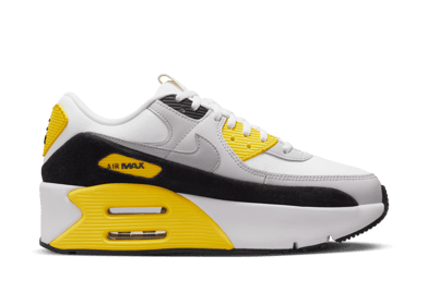 Nike Air Max 90 LV8