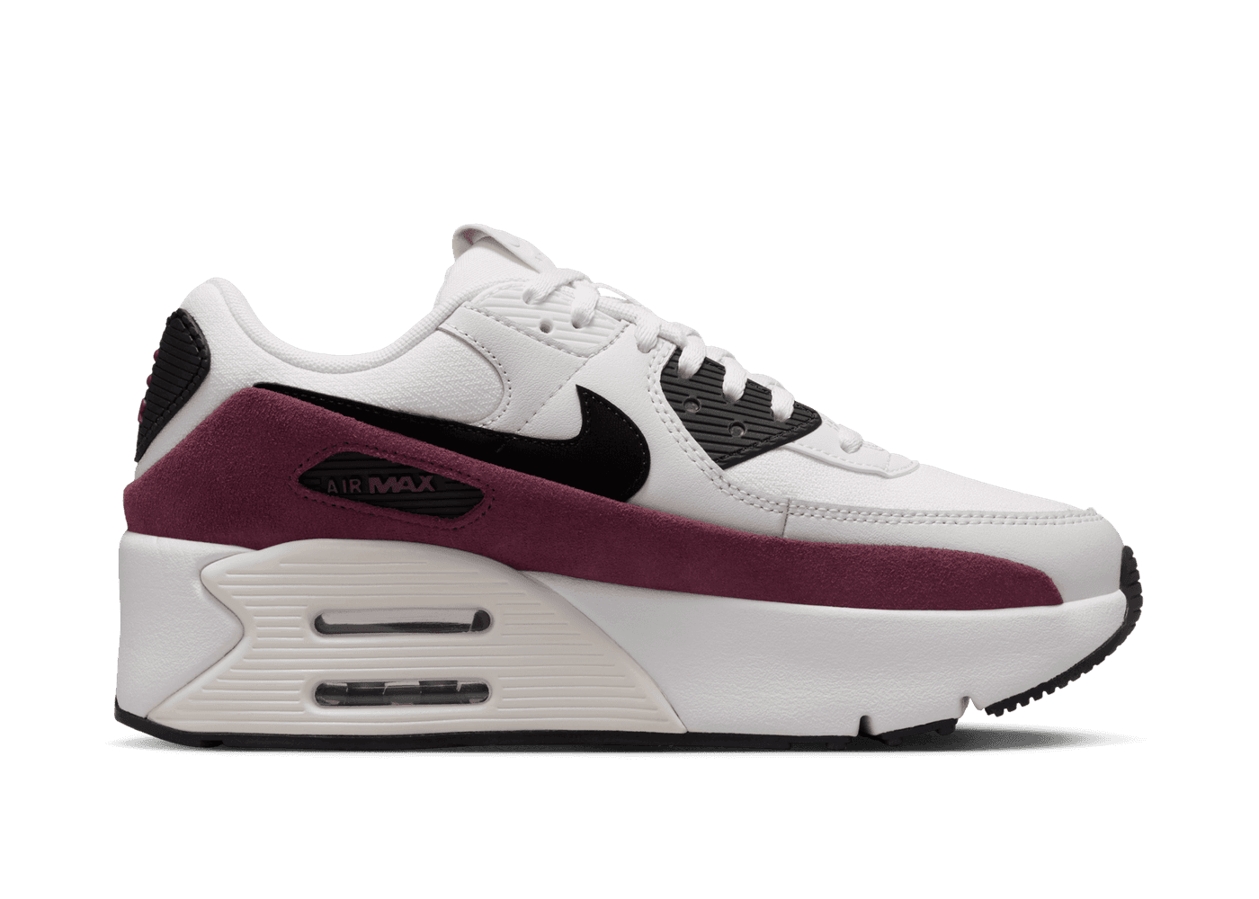 Nike Air Max 90 LV8
