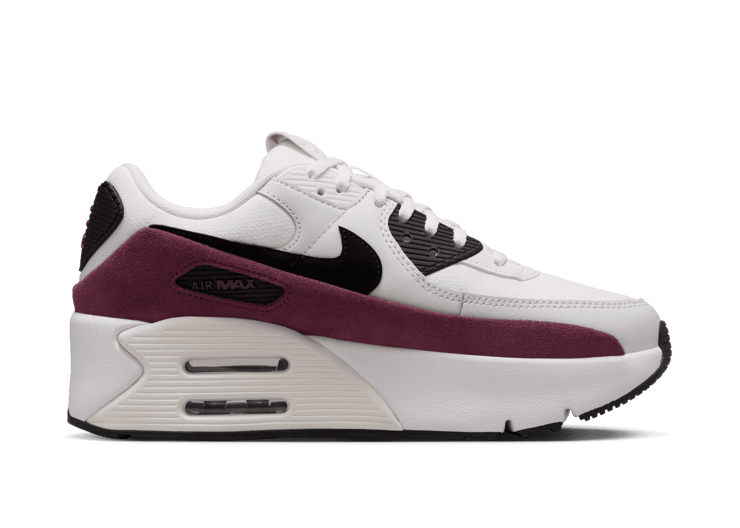Nike Air Max 90 LV8