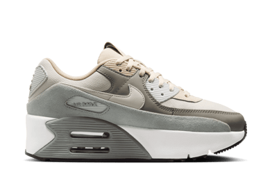 Nike Air Max 90 LV8