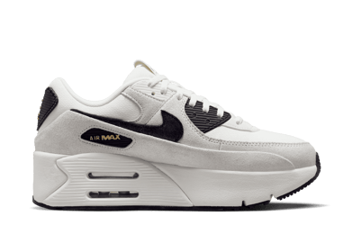 Nike Air Max 90 LV8