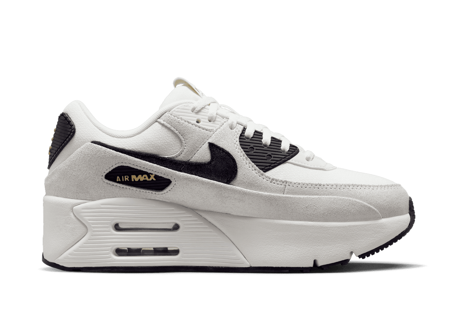 Nike Air Max 90 LV8
