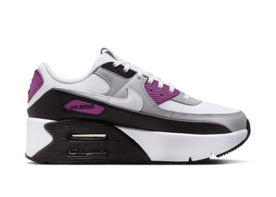 Nike Air Max 90 LV8