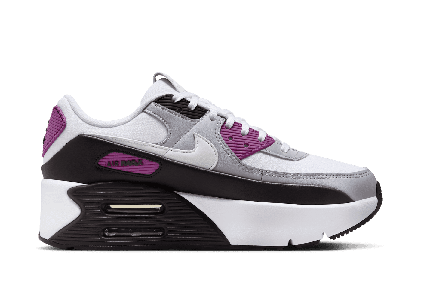 Nike Air Max 90 LV8