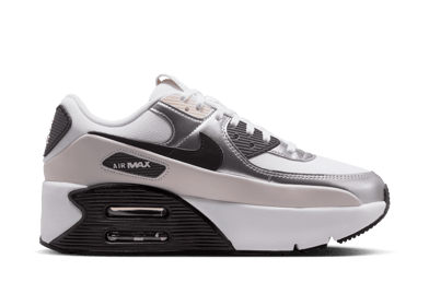 Nike Air Max 90 LV8