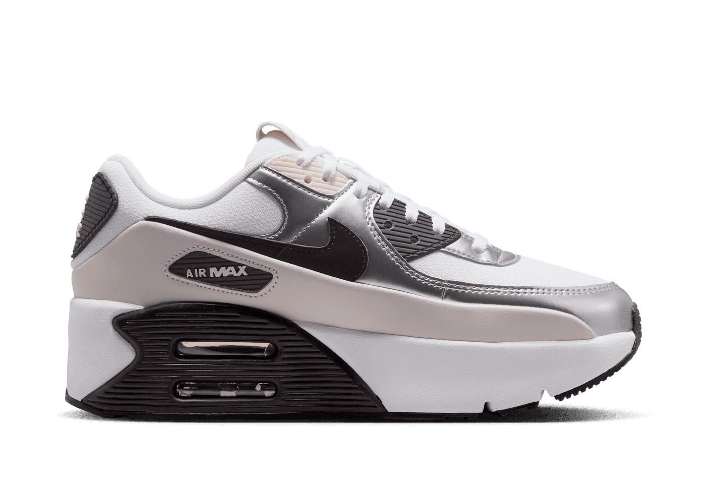 Nike Air Max 90 LV8