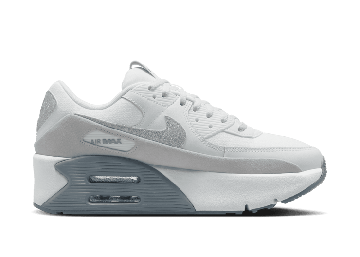 Nike Air Max 90 LV