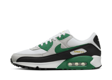 Nike Air Max 90 'Malachite'