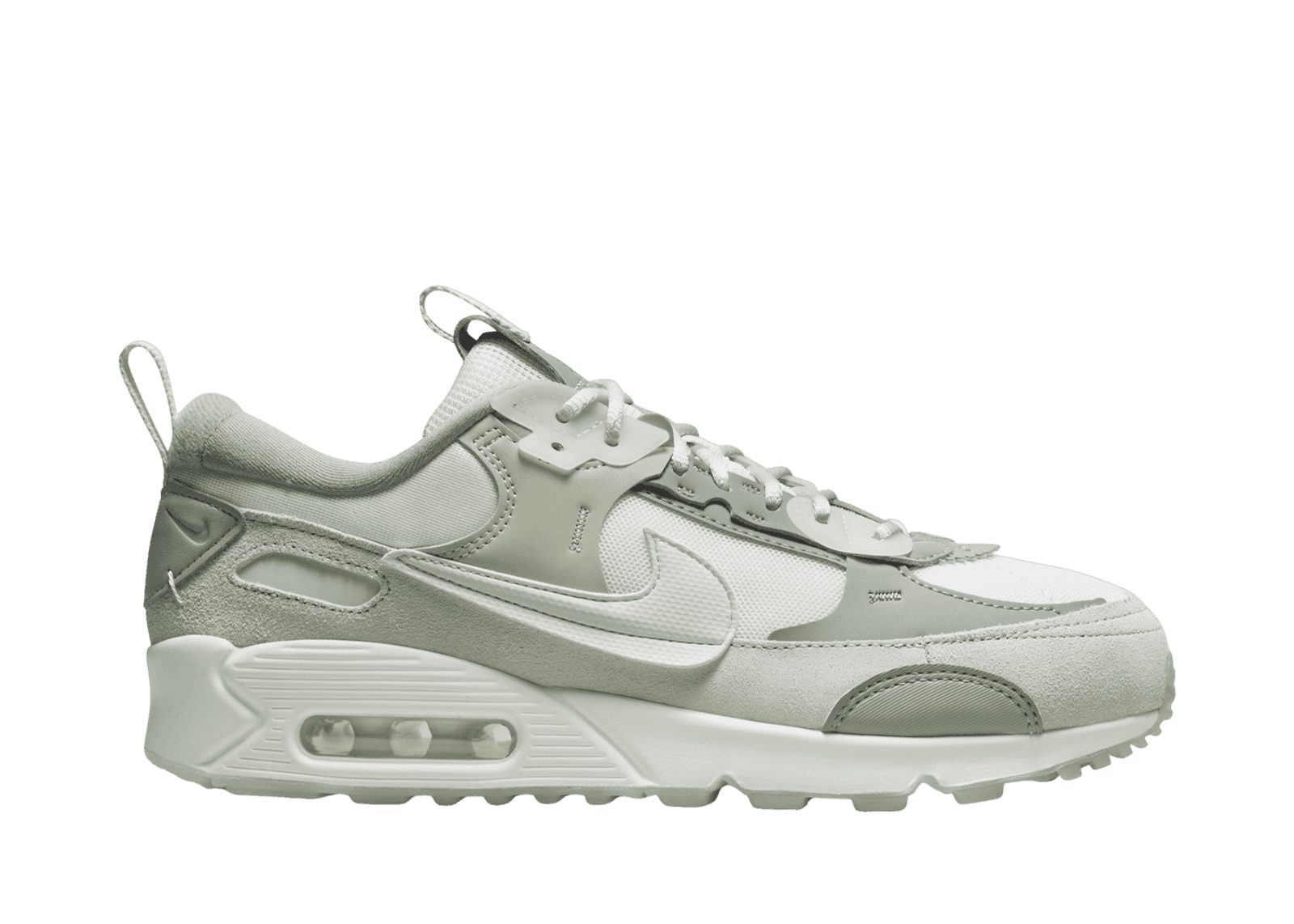 Mint green nike air max new arrivals